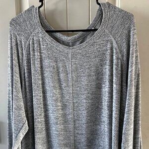 Women's Lightweight Sweater